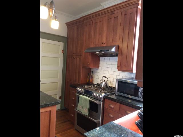 280 E Center St, Centerville, UT 84014 — photo 11