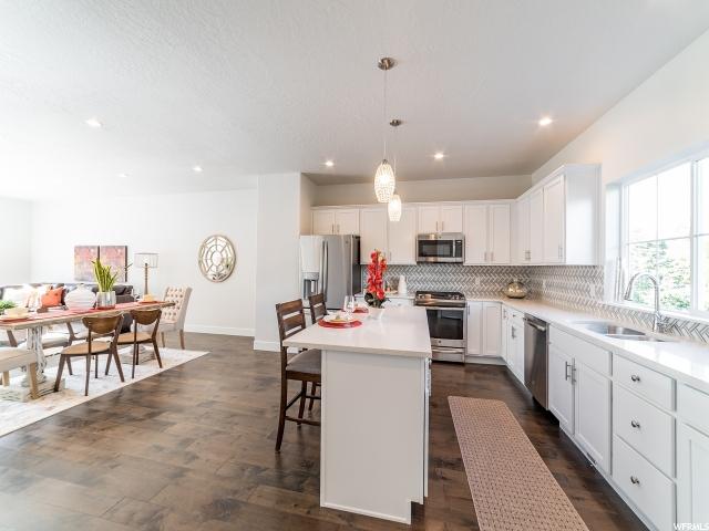 8912 S 660 E #103 B, Sandy, UT 84070 — photo 6