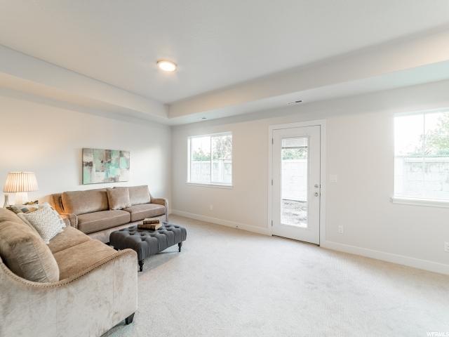8912 S 660 E #103 B, Sandy, UT 84070 — photo 9