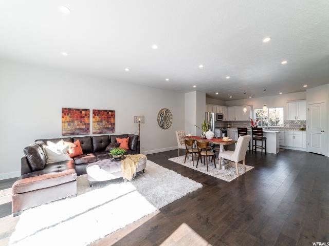 8912 S 660 E #103 B, Sandy, UT 84070 — photo 2