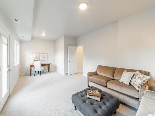 8912 S 660 E #103 B, Sandy, UT 84070 — photo 10