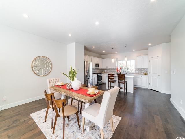 8912 S 660 E #103 B, Sandy, UT 84070 — photo 5