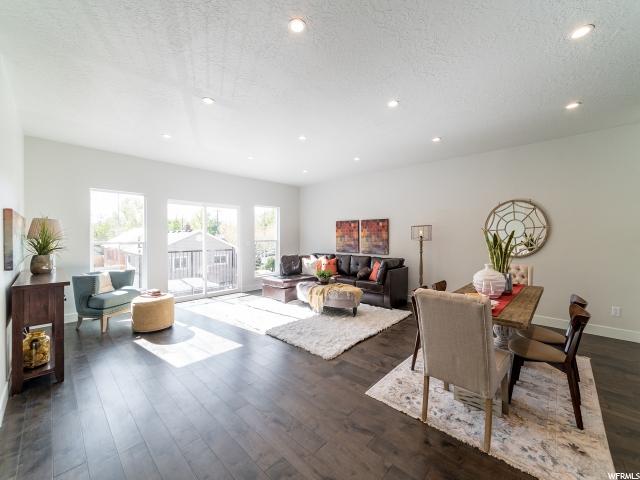8912 S 660 E #103 B, Sandy, UT 84070 — photo 4