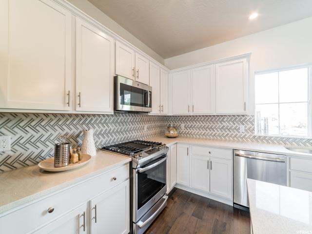 8912 S 660 E #103 B, Sandy, UT 84070 — photo 7