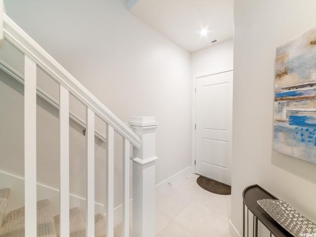 8912 S 660 E #103 B, Sandy, UT 84070 — photo 11