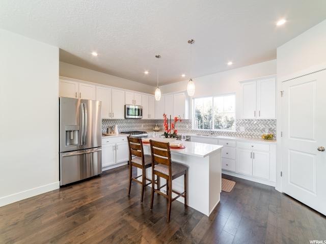 8912 S 660 E #103 B, Sandy, UT 84070 — photo 3