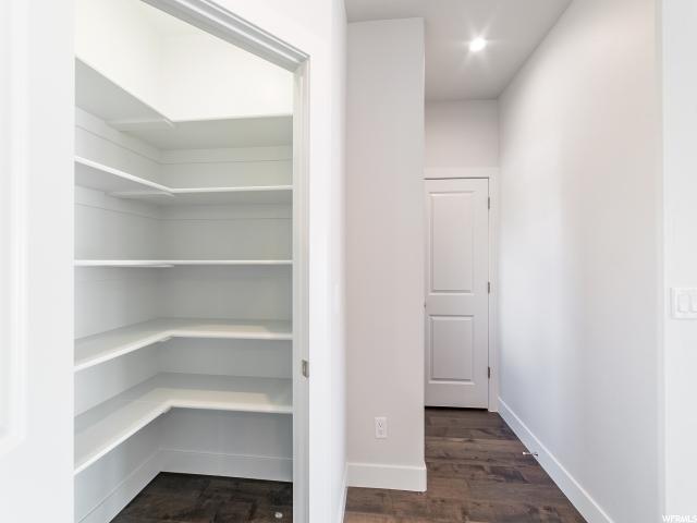 8912 S 660 E #103 B, Sandy, UT 84070 — photo 12