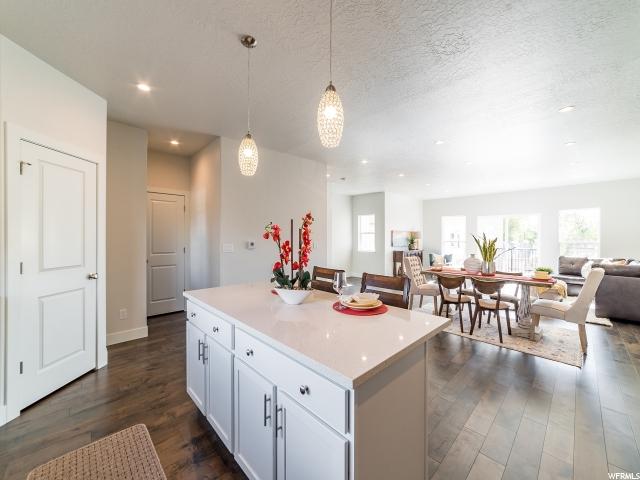 8912 S 660 E #103 B, Sandy, UT 84070 — photo 8