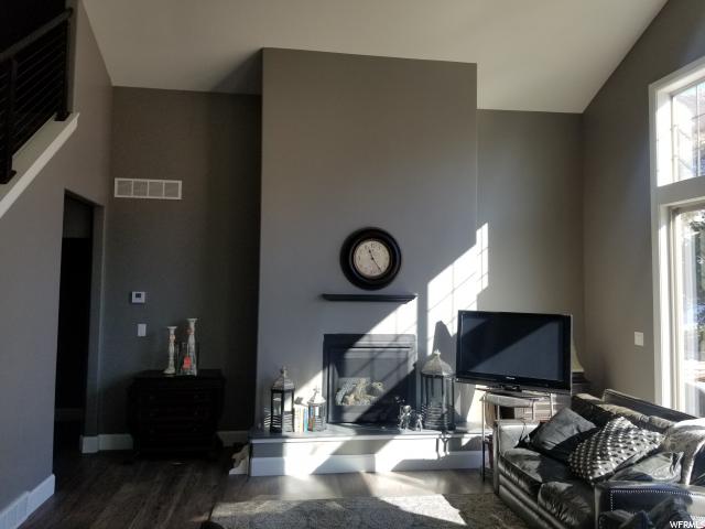 2670 Bybee Dr, Uintah, UT 84403 — photo 8