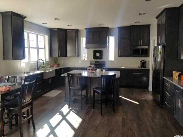 2670 Bybee Dr, Uintah, UT 84403 — photo 2
