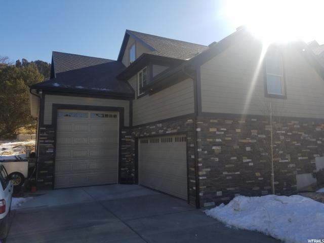 2670 Bybee Dr, Uintah, UT 84403 — photo 12