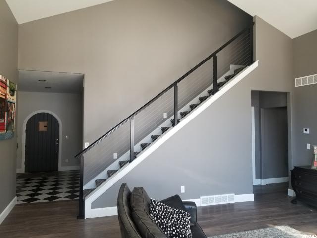 2670 Bybee Dr, Uintah, UT 84403 — photo 6
