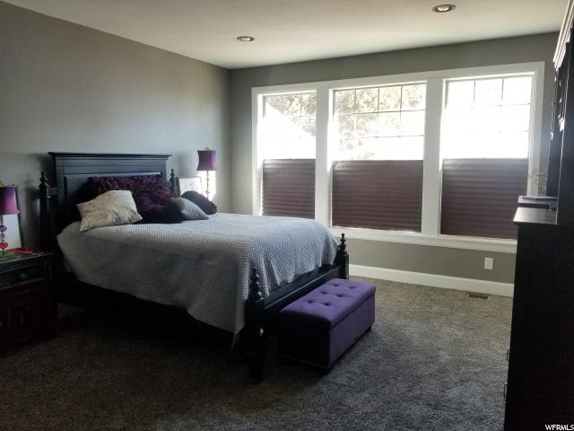 2670 Bybee Dr, Uintah, UT 84403 — photo 9