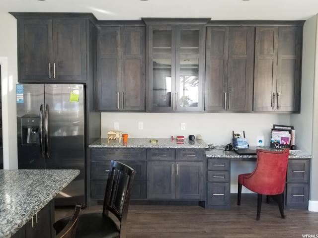 2670 Bybee Dr, Uintah, UT 84403 — photo 3