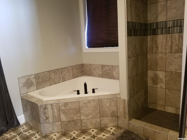 2670 Bybee Dr, Uintah, UT 84403 — photo 11