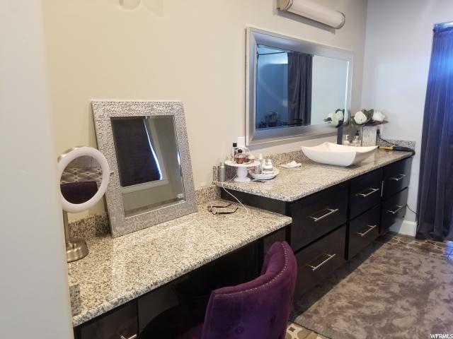 2670 Bybee Dr, Uintah, UT 84403 — photo 10