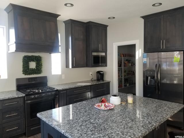 2670 Bybee Dr, Uintah, UT 84403 — photo 4