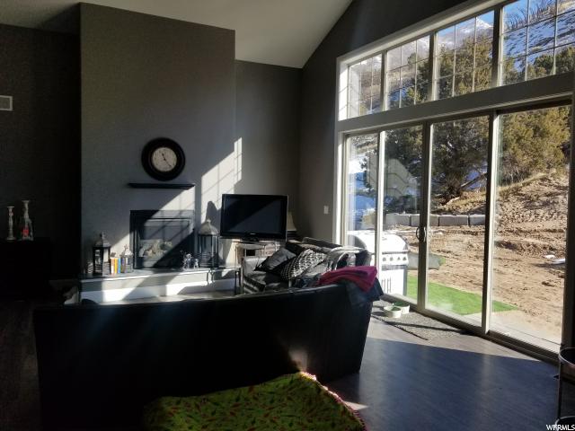 2670 Bybee Dr, Uintah, UT 84403 — photo 5
