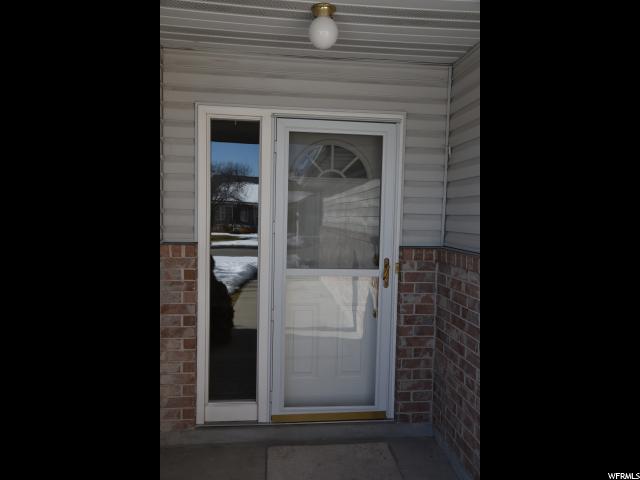 877 N 250 W, Logan, UT 84321 — photo 3