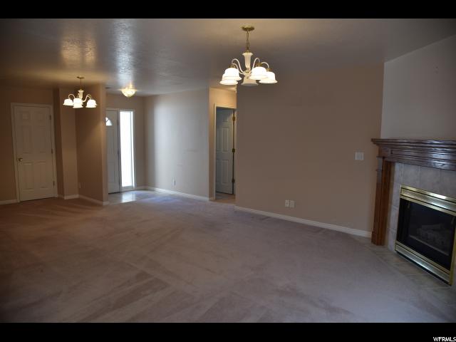 877 N 250 W, Logan, UT 84321 — photo 10