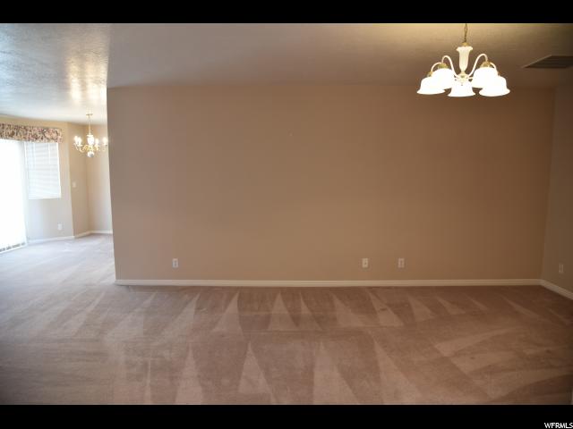 877 N 250 W, Logan, UT 84321 — photo 7