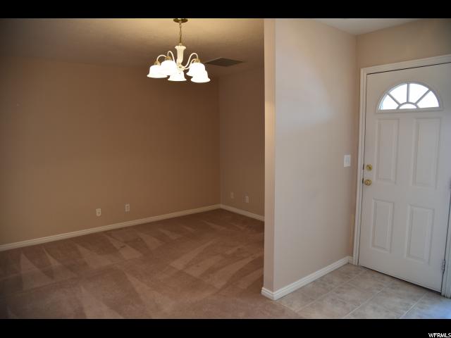 877 N 250 W, Logan, UT 84321 — photo 6
