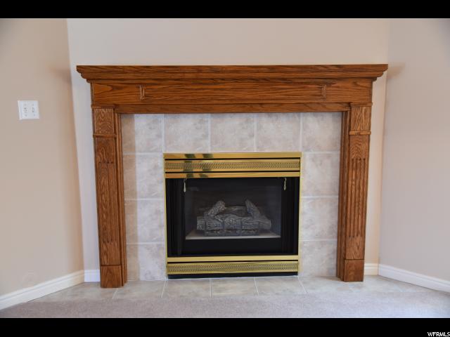 877 N 250 W, Logan, UT 84321 — photo 9