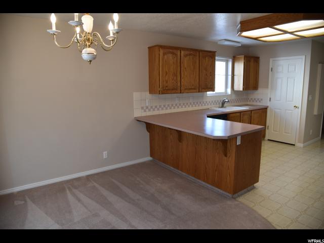 877 N 250 W, Logan, UT 84321 — photo 12
