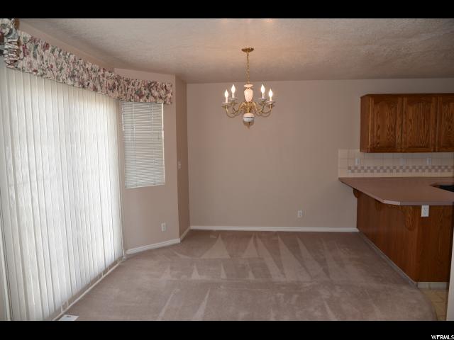 877 N 250 W, Logan, UT 84321 — photo 11