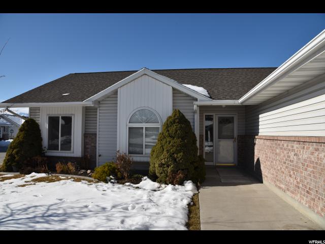 877 N 250 W, Logan, UT 84321 — photo 2