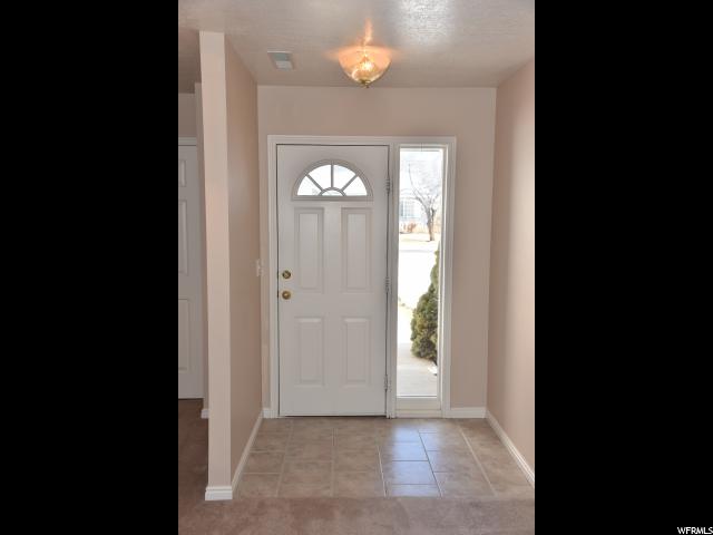 877 N 250 W, Logan, UT 84321 — photo 4