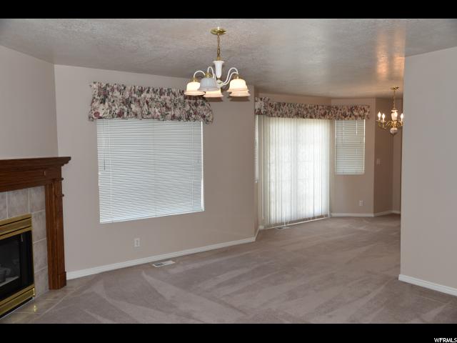 877 N 250 W, Logan, UT 84321 — photo 8