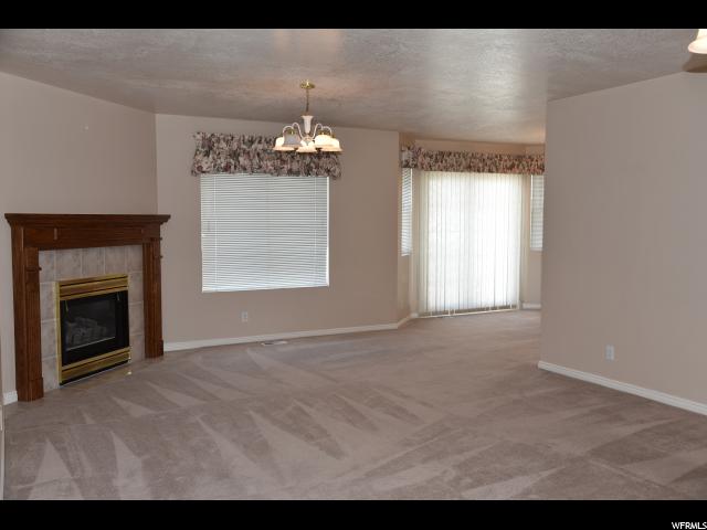 877 N 250 W, Logan, UT 84321 — photo 5
