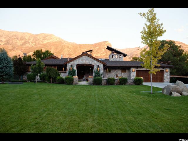 1123 S Carterville Rd, Orem, UT 84097 — photo 5