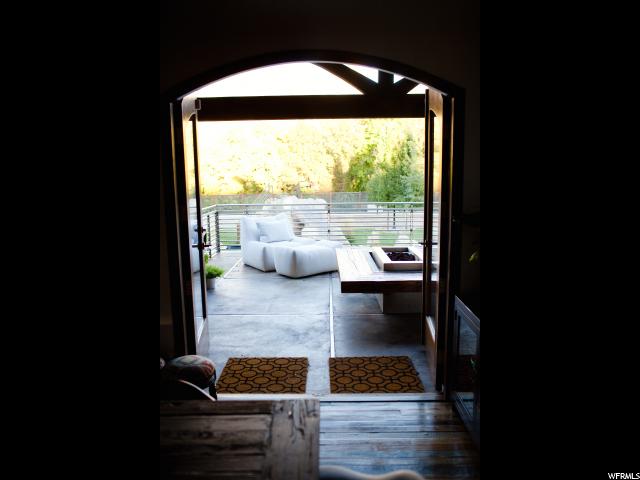 1123 S Carterville Rd, Orem, UT 84097 — photo 9