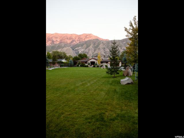 1123 S Carterville Rd, Orem, UT 84097 — photo 6