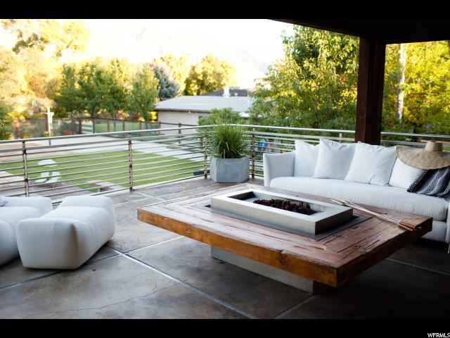1123 S Carterville Rd, Orem, UT 84097 — photo 7
