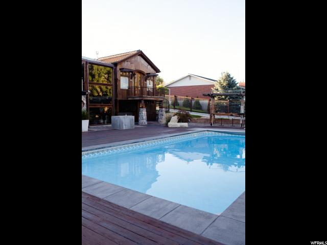 1123 S Carterville Rd, Orem, UT 84097 — photo 12