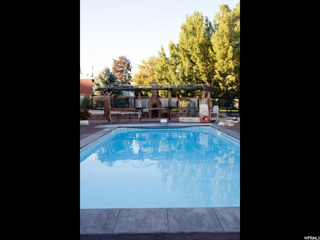 1123 S Carterville Rd, Orem, UT 84097 — photo 10