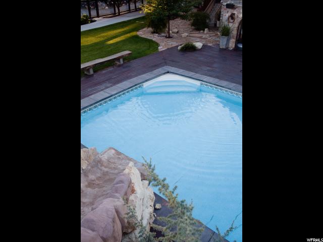 1123 S Carterville Rd, Orem, UT 84097 — photo 11