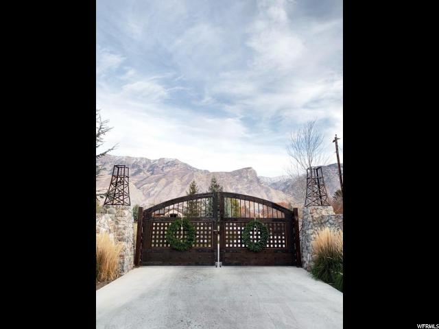 1123 S Carterville Rd, Orem, UT 84097 — photo 2