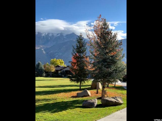 1123 S Carterville Rd, Orem, UT 84097 — photo 4