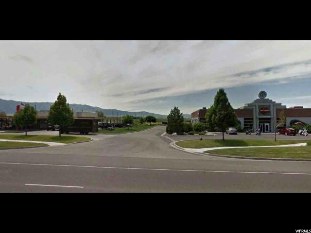 2357 N Main St #3, North Logan, UT 84341 — photo 3