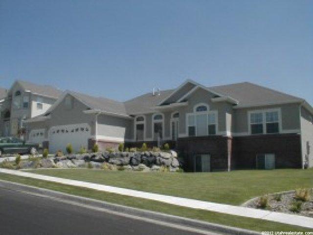 1036 E Fairway Dr, North Salt Lake, UT 84054 — photo 6