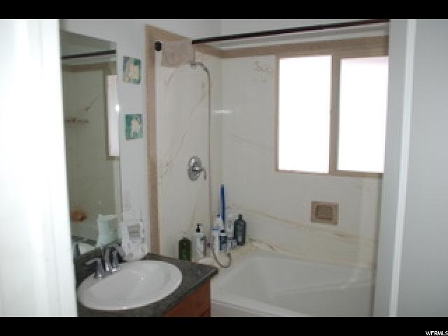 930 E 2nd St N, Ogden, UT 84404 — photo 10
