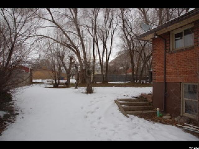 930 E 2nd St N, Ogden, UT 84404 — photo 12