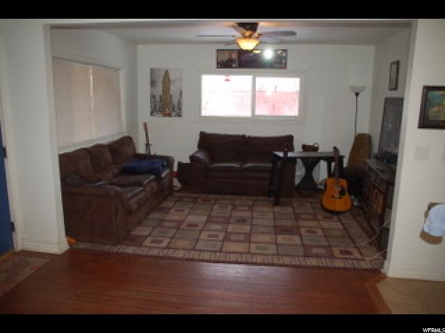 930 E 2nd St N, Ogden, UT 84404 — photo 8