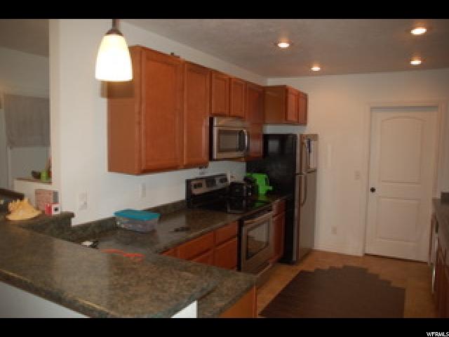 930 E 2nd St N, Ogden, UT 84404 — photo 4