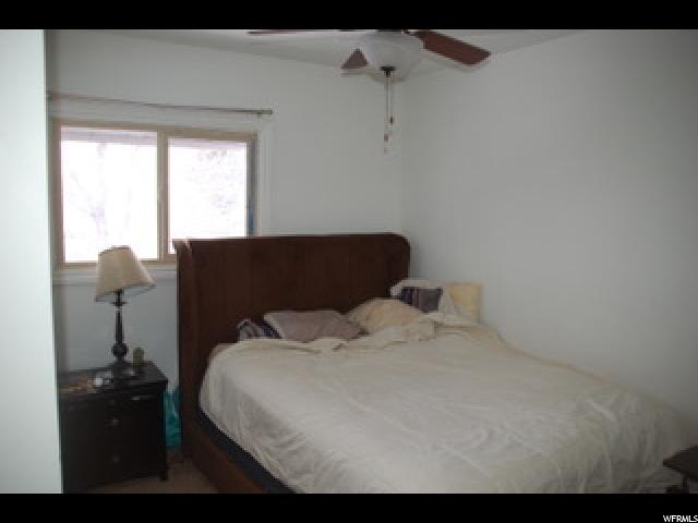 930 E 2nd St N, Ogden, UT 84404 — photo 9