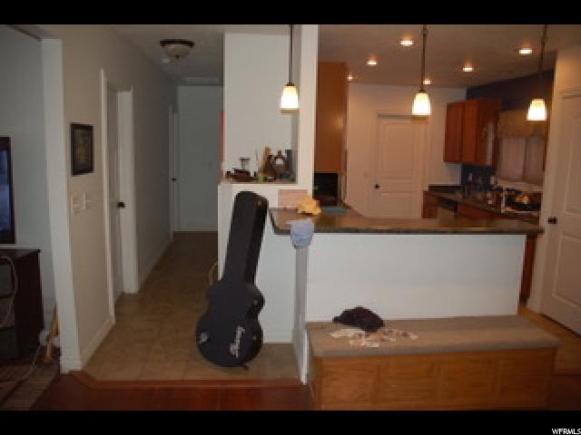 930 E 2nd St N, Ogden, UT 84404 — photo 5